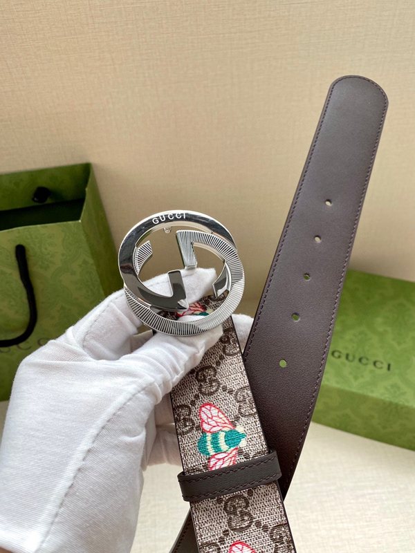 グッチベルト激安全体デザイン